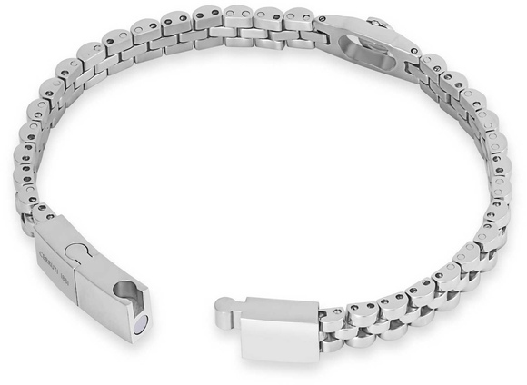 Cerruti браслет CIJUB0014402