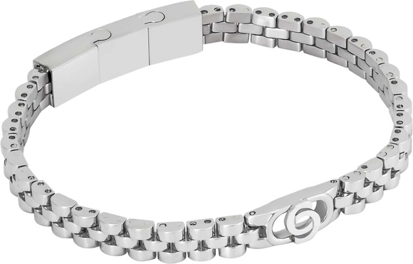 Cerruti браслет CIJUB0014402