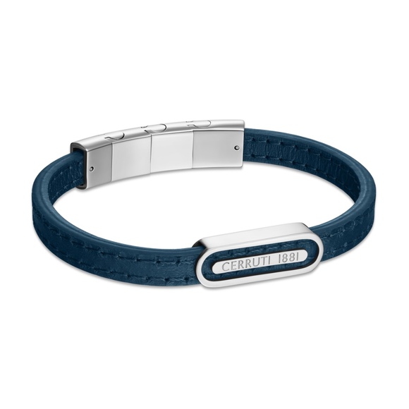Cerruti браслет CIAGB0014402