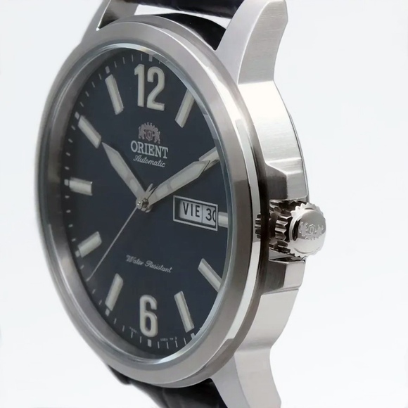 Orient RA-AA0C05L19B