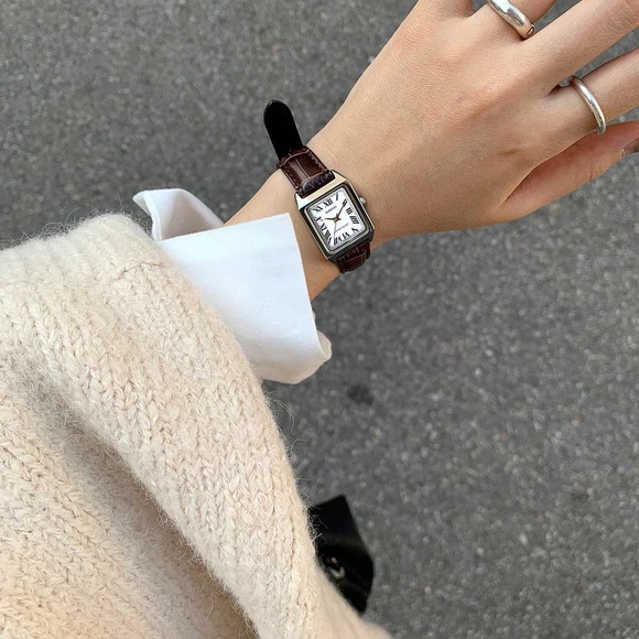 Casio LTP-V007L-7B2UDF