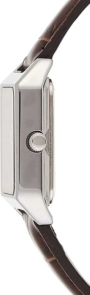 Casio LTP-V007L-7B2UDF