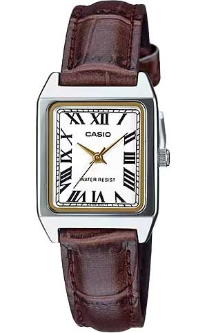 Casio LTP-V007L-7B2UDF