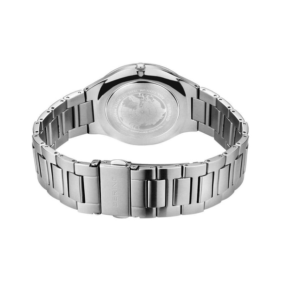 Bering 15240-777