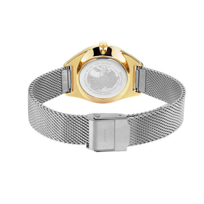 Bering 17331-710