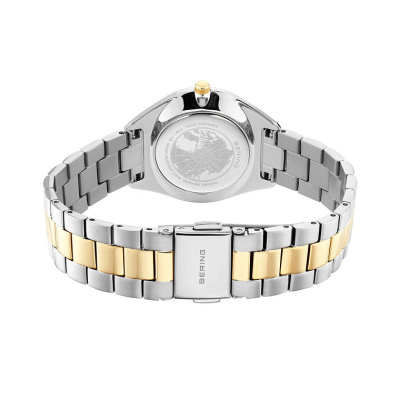 Bering 17331-710