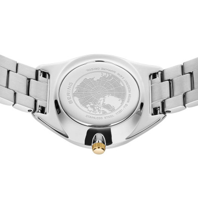 Bering 17331-710