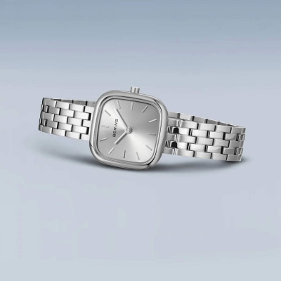 Bering 17926-704