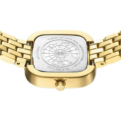 Bering 17926-734