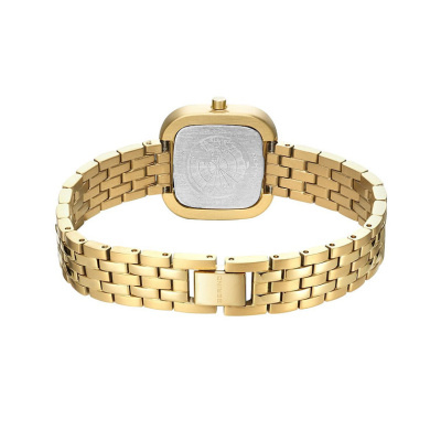 Bering 17926-734