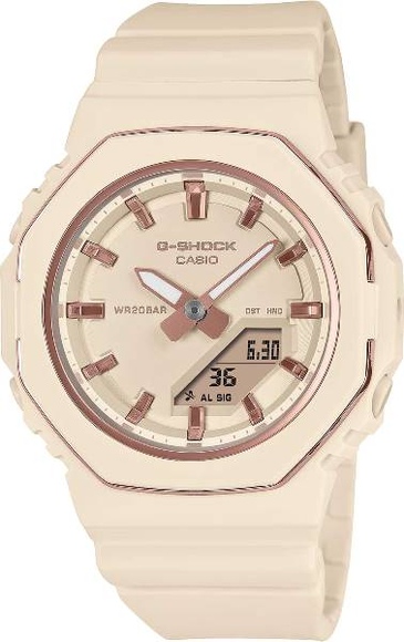 Casio GMA-P2110-4ADR