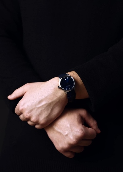 Maurice Lacroix 751007-SS001-430-4