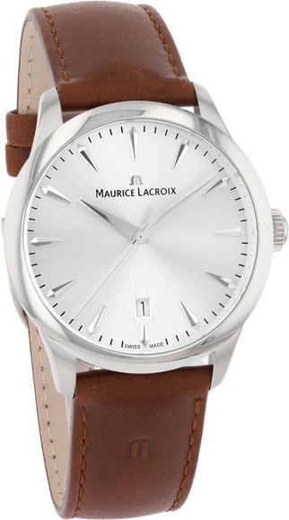 Maurice Lacroix 751007-SS001-130-3