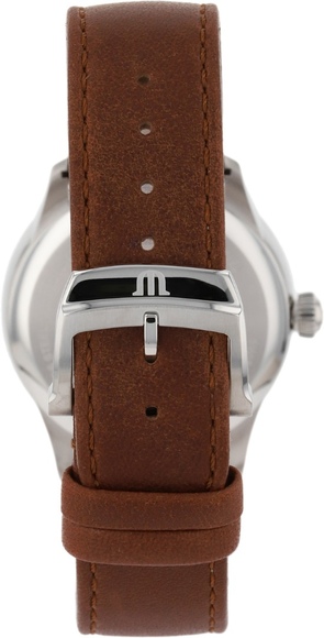 Maurice Lacroix 751007-SS001-130-3