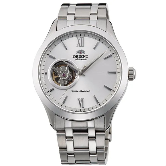 Orient FAG03001W0