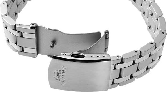 Orient FAG03001W0