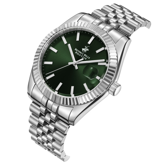 Beverly Hills BP3018X.371