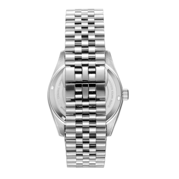Beverly Hills BP3018X.371