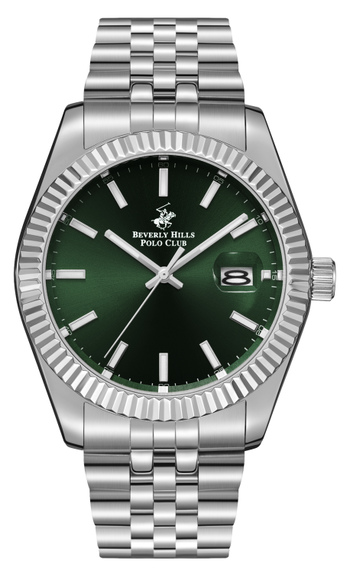 Beverly Hills BP3018X.371