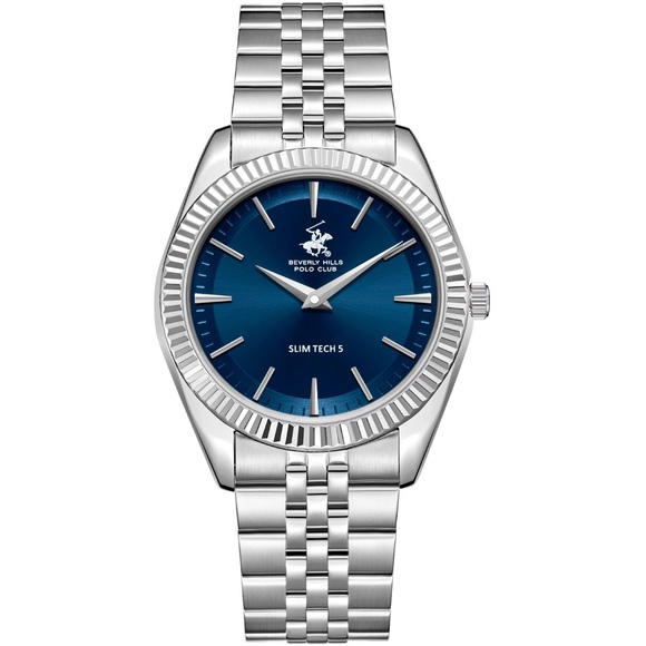 Beverly Hills BP3830X.390