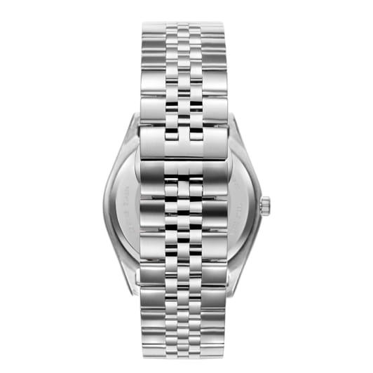 Beverly Hills BP3830X.390