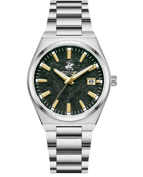 Beverly Hills BP3851X.370