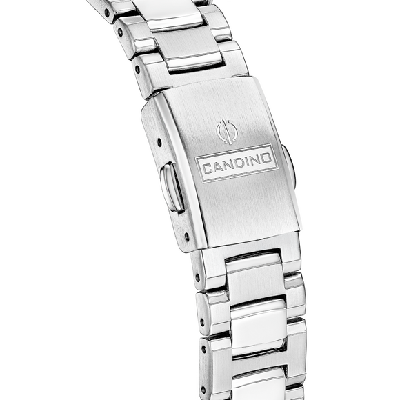 Candino C4800/1