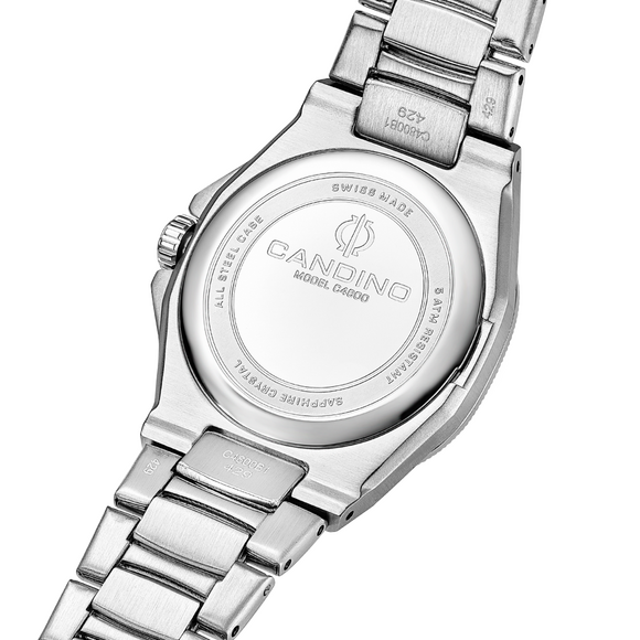 Candino C4800/6