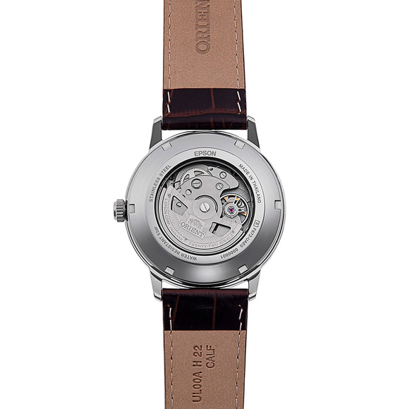 Orient RA-AC0F13E
