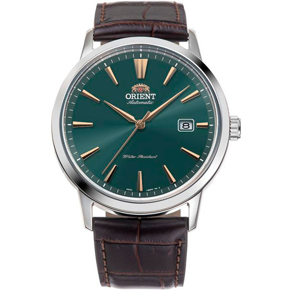 Orient RA-AC0F13E
