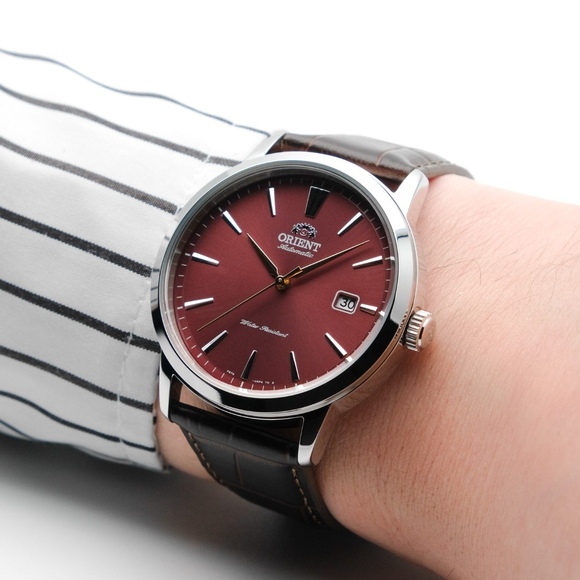 Orient RA-AC0F15R