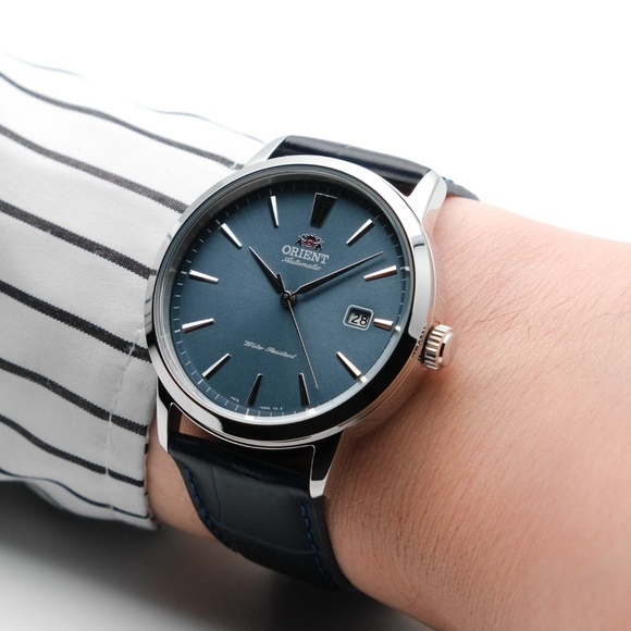 Orient RA-AC0F14L