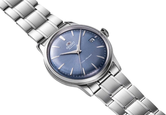 Orient RA-AC0M10L