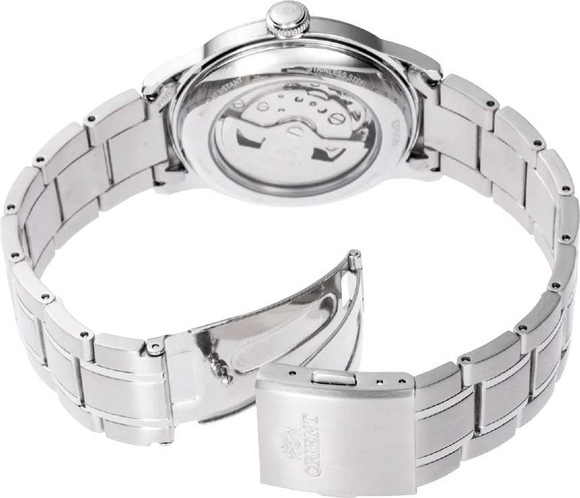 Orient RA-AC0M10L