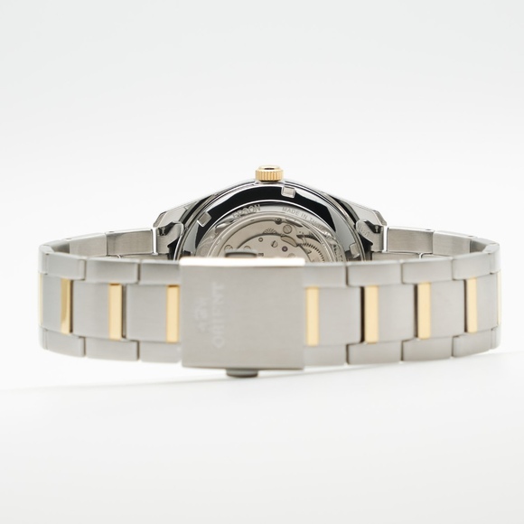 Orient RA-AC0R01S
