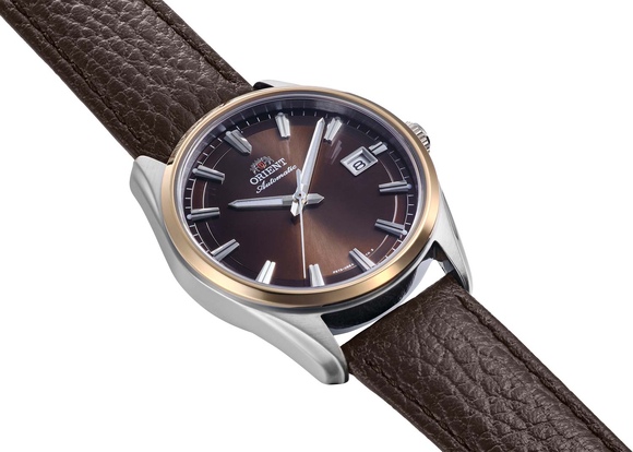 Orient RA-AC0R03Y30B
