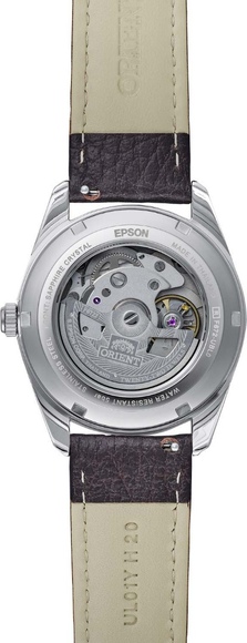 Orient RA-AC0R03Y30B
