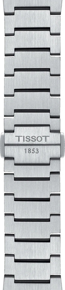 Tissot T137.410.11.051.00