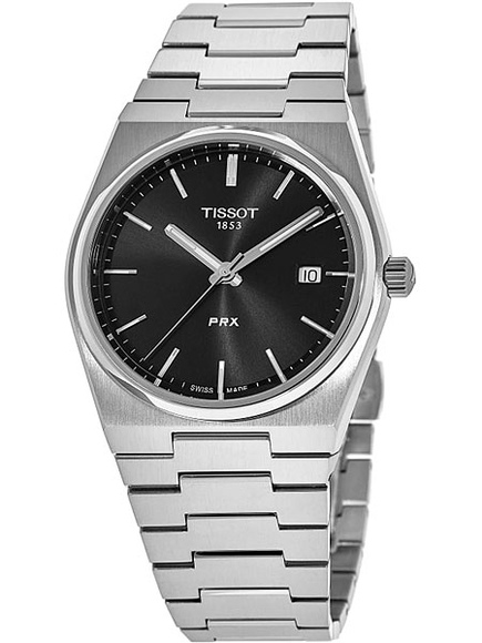 Tissot T137.410.11.051.00