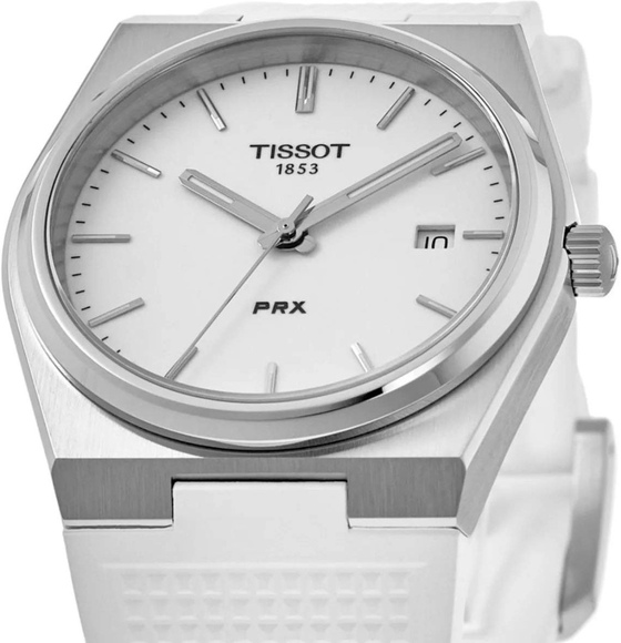 Tissot T137.410.17.011.00