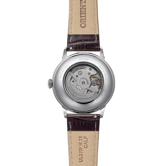 Orient RA-AC0032V30B
