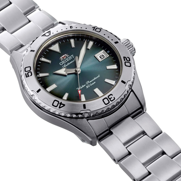 Orient RA-AC0Q13E30B