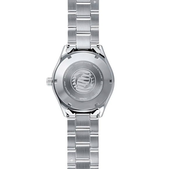 Orient RA-AC0Q13E30B