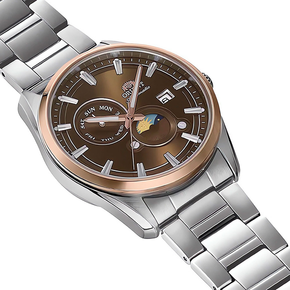 Orient RA-AK0313Y30B