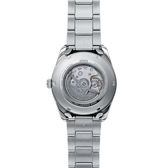 Orient RA-AK0313Y30B
