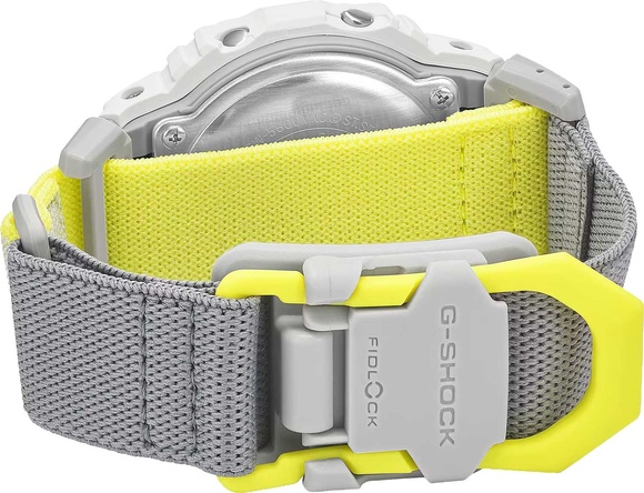 Casio DW-5600MNC-7A8DR