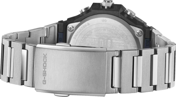 Casio GST-B1000D-2ADR