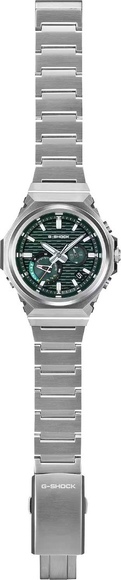 Casio GST-B1000D-3ADR