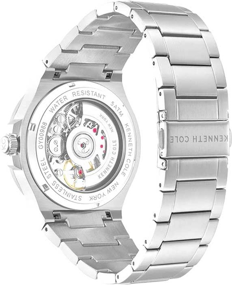 Kenneth Cole KCWGY0098805