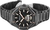 Kenneth Cole KCWGY0099103